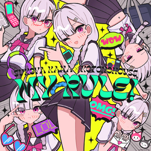 63cvcc的图片和视频内容
