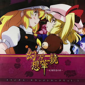 63cvcc的图片和视频内容
