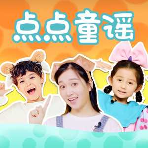 63cvcc的图片和视频内容
