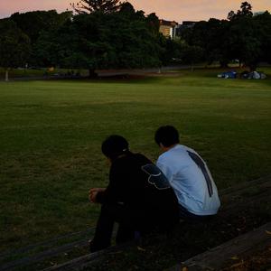 63cvcc的图片和视频内容
