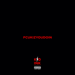 63cvcc的图片和视频内容
