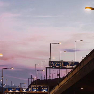 63cvcc的图片和视频内容
