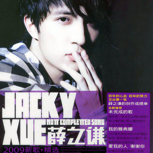 63cvcc的图片和视频内容
