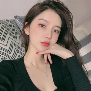 63cvcc的图片和视频内容
