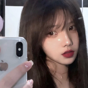 63cvcc的图片和视频内容
