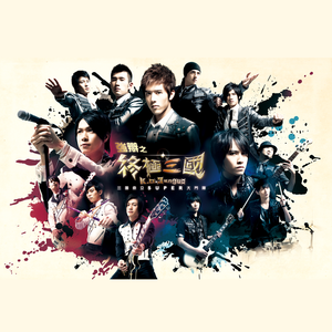 63cvcc的图片和视频内容
