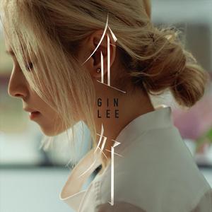 63cvcc的图片和视频内容
