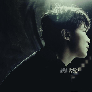 63cvcc的图片和视频内容
