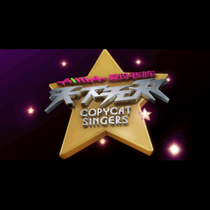 63cvcc的图片和视频内容
