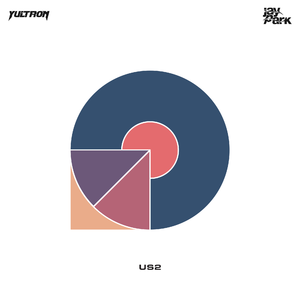 63cvcc的图片和视频内容
