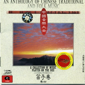 63cvcc的图片和视频内容
