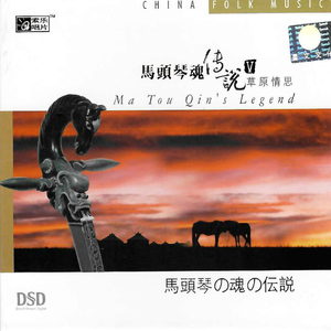 63cvcc的图片和视频内容
